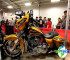 2026年印第安纳摩托车博览会(Indiana Motorcycle Expo)展品涵盖范围
