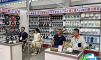 2026永康五金博览会(CHINA HARDWARE FAIR)观展指南（日程地点与购票方式）