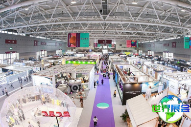 2026年上海国际服装展(CHIC)门票获取途径及价格详情