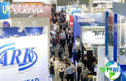 2026年俄罗斯钢结构展览会(SteelStructures)会刊如何取得？