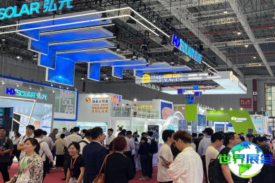 2026年上海储能展(SNEC)门票如何获取，价格是多少？