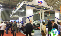 2026年越南摩托车展览会(VIETNAM AUTO EXPO)参展企业名单