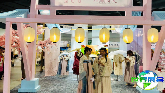 2026年杭州国际动漫展(CICAF)购票渠道及票价详情