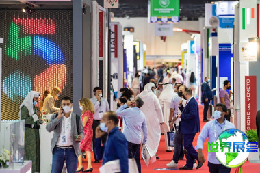 2026年加拿大国际油田化学会议SPE（中东石材展）门票申请流程与费用详情