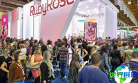 2026年巴西美容展(Beauty Fair)门票如何获取？费用是多少？