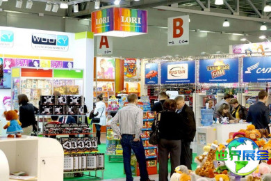 2027年纽约玩具展(Toyfair NY)如何购票？门票获取方式有哪些？