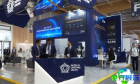 2026年沙特防务展(World Defense Show)将展出哪些产品？