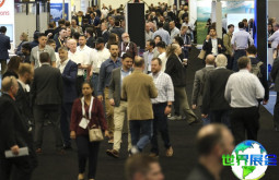 2026年美国清洁能源风能展(CLEANPOWER)观展全攻略：日程场馆与票务信息