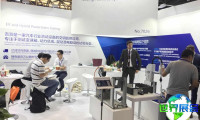 2026年上海汽车测试展览会(Automotive Testing Expo China)将展出哪些产品？
