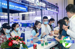 2026年世界交通大会(WTC)观展指南（日程安排+场馆信息+购票方式）