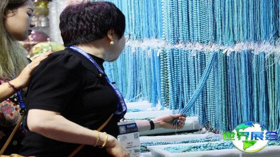 2026年香港珠宝展(Hong Kong Jewellery Gem Fair)门票如何获取，有哪些购买渠道？