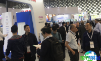 2026年上海微电子展(NEPCON China)观展全攻略：展期与场馆信息/票价详情？