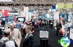 2026年美国清洁能源展(CLEANPOWER)门票如何获取，有哪些购买渠道？