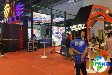 2026年菲律宾博彩展(SiGMA Asia)门票申请指南与费用说明