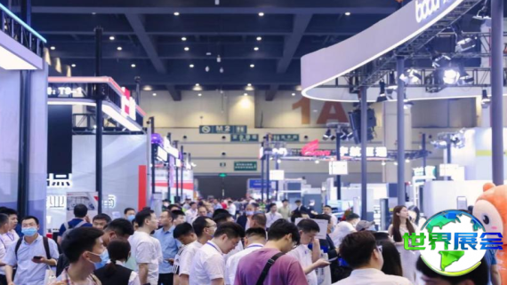 2026年郑州工业展览会（郑州工博会）门票如何获取，价格是多少？