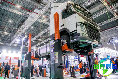 2026年法兰克福上海汽车配件展览会(Automechanika Shanghai)门票如何获取，有哪些购买渠道？