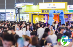 2026年京宠展(Pet Fair Beijing)观展指南（日程场馆/访客登记）