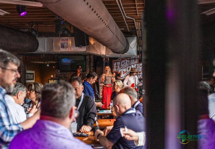 2026年美国北卡罗来纳州夏洛特国际紧固件展览会：吸引全球关注