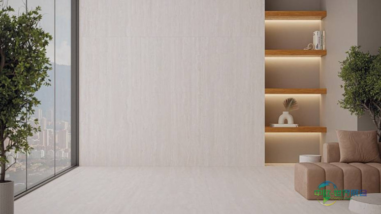 2026年巴西圣保罗地面铺装展聚焦原创设计与新颖纹理