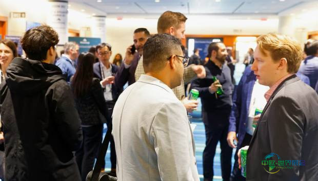 2025年加拿大多伦多国际建筑建材展览会：塑造未来韧性与健康建筑的新兴趋势