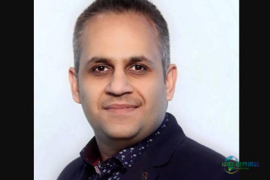 2025年加拿大多伦多国际建筑建材展览会：塑造未来韧性与健康建筑的新兴趋势