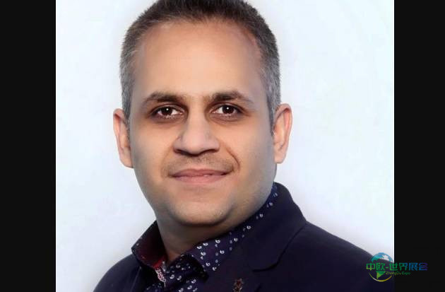 2025年加拿大多伦多国际建筑建材展览会：塑造未来韧性与健康建筑的新兴趋势