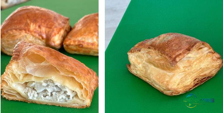 2025年哈萨克斯坦阿拉木图国际食品、食品加工及包装展览会：参展商PrimeFood Factory