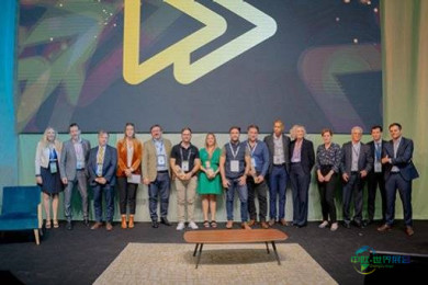 2027年法国里昂国际环保工业展览会拭目以待