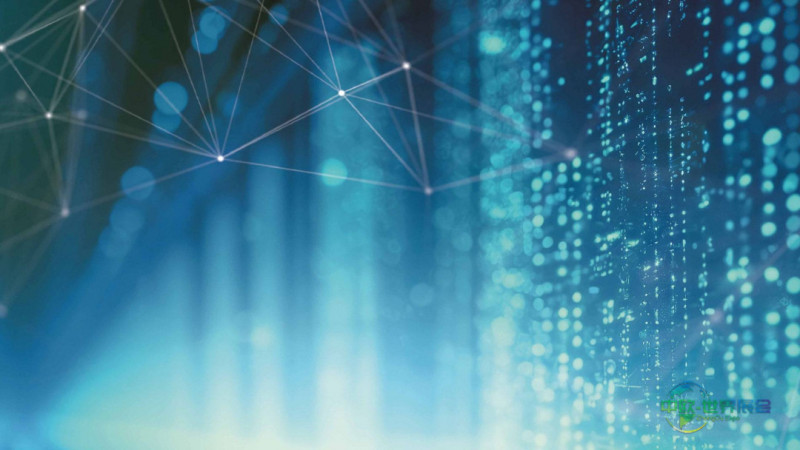 德国纽伦堡SPS 2026：智能生产引领自动化未来