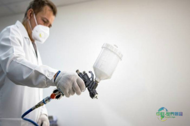 2025年俄罗斯莫斯科国际家具及装饰品展览会：参展商Arikon