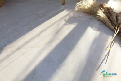 2026年巴西圣保罗地面铺装展聚焦原创设计与新颖纹理