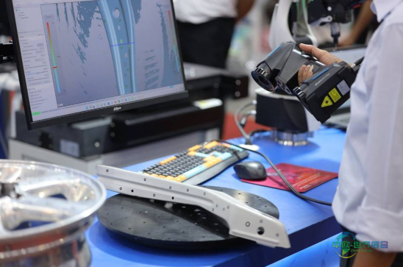 2026泰国曼谷国际汽车制造展即将举行