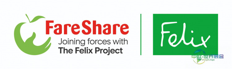 2026年英国伯明翰食品展揭晓农场商店与熟食店产品奖