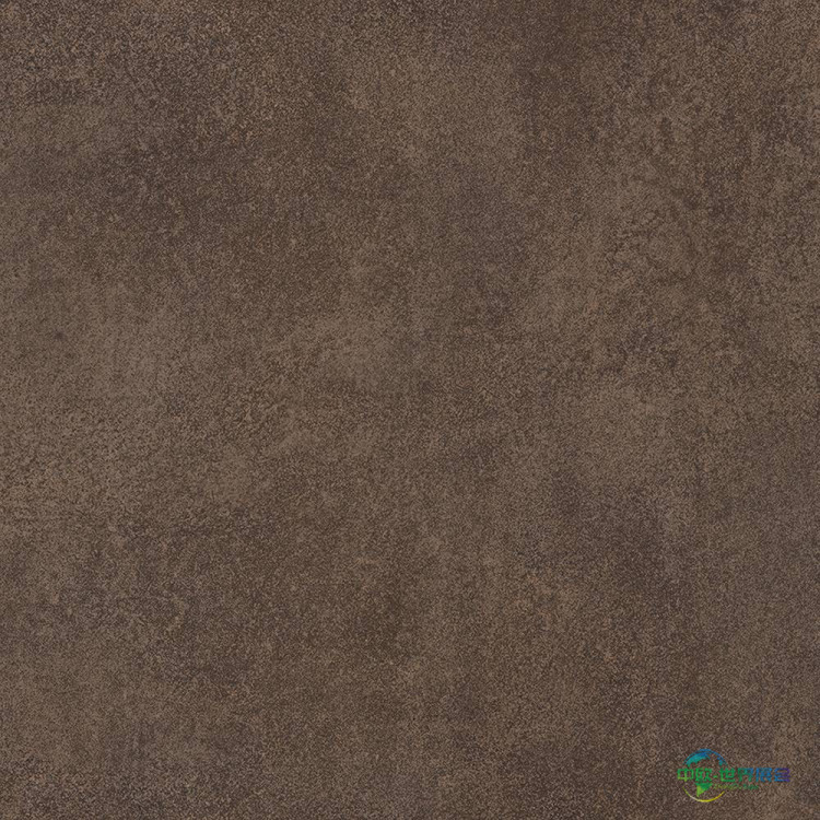 2026年巴西圣保罗地面铺装展聚焦原创设计与新颖纹理