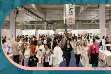 波兰华沙国际美容美发展览会BEAUTY DAYS WARSAW 2026组织信息公布