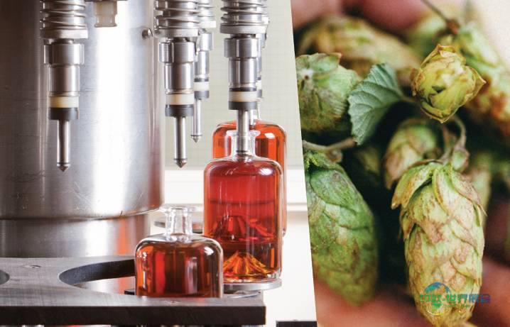 2026年意大利里米尼国际食品展览会：强化欧洲酒吧饮料中心地位