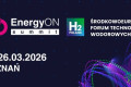2026年波兰波兹南国际能源展览会：波兰氢能愿景研讨会