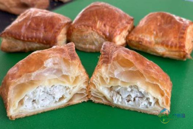 2025年哈萨克斯坦阿拉木图国际食品、食品加工及包装展览会：参展商PrimeFood Factory