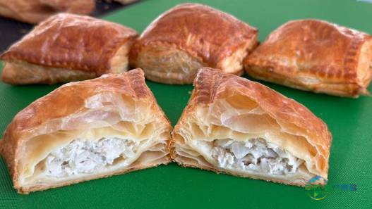 2025年哈萨克斯坦阿拉木图国际食品、食品加工及包装展览会：参展商PrimeFood Factory