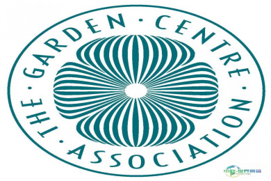 2026年英国伯明翰食品展揭晓农场商店与熟食店产品奖