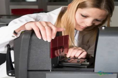 2026年墨西哥瓜达拉哈拉国际塑料工业展览会：色彩测量技术降本增效