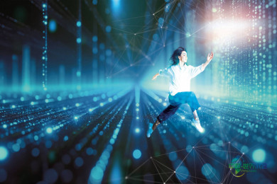 德国纽伦堡SPS 2026：智能生产引领自动化未来