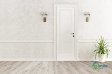 2026年德国汉诺威国际地面材料展览会：参展商AGT Agac