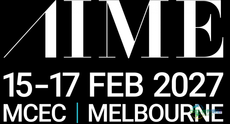 2026年商务活动五大趋势：目的导向与科技融合引领变革——墨尔本奖励旅游展