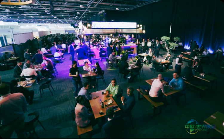 2026年中东涂料展将在迪拜举行