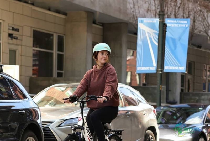 2025年土耳其伊斯坦布尔国际双轮车展览会：激动人心的氛围