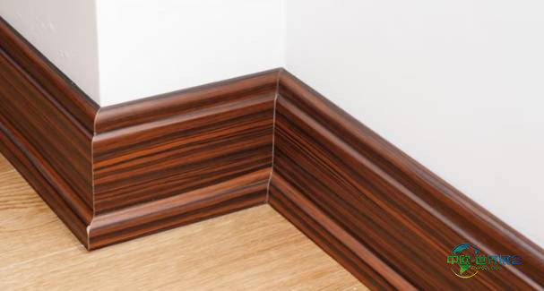 2026年德国汉诺威国际地面材料展览会：参展商AGT Agac