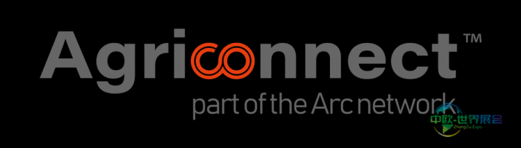 英国创新农业展：主编观点对抗动物疾病需高度警惕