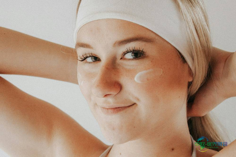 西班牙巴塞罗那美容展六位领袖分享美学趋势