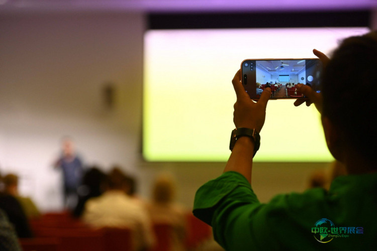 2026年商务活动五大趋势：目的导向与科技融合引领变革——墨尔本奖励旅游展